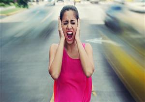 الجياة بجوار منطقة مزدحمة تؤثر على صحتك بهذه الطريقة.. اعرفها