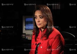 محام: حفظ التحقيقات في قضية اتهام منى عراقي و6 آخرين بالاتجار في البشر