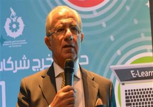 "تكنولوجيا المعلومات": تقنيات الواقع الافتراضي فرصة للترويج السياحي