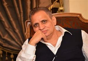 إخلاء سبيل "السبكي" في واقعة اقتحام موقع "صدى البلد"