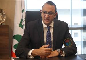 نائب رئيس "تنمية الصادرات": نجهز مقر العاصمة الإدارية الجديدة بتكلفة 1.5 مليار جنيه 