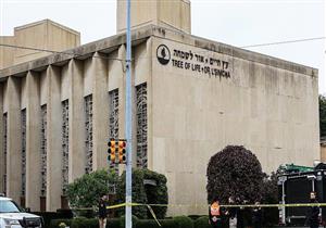 "الحب دفعني لمساعدة باورز".. قصة ممرض يهودي عالج قاتل أبناء ديانته 