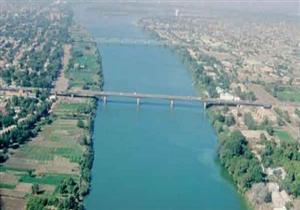 سفير رواندا بالقاهرة: لن تكون هناك مشكلة في مياه نهر النيل