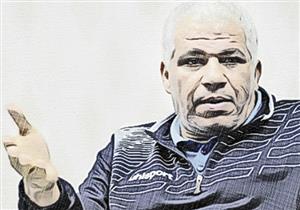 مخالفة نابليون وترامب "مدرب الأحمال" وخطة "واسلاماه" فى 15 تصريحاً عفوياً لميمي عبد الرازق