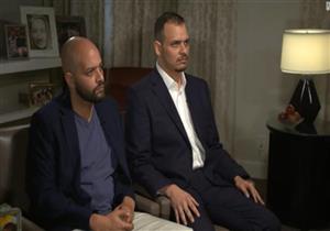 نجلا "جمال خاشقجي" في حوار لأول مرة.. (النص الكامل)