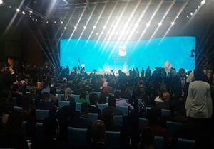 متحدث صيني: 800 مليون مستخدم للإنترنت في بلادي