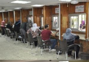 الداخلية تفتتح مقر نقطة شرطة البراجيل بالجيزة 