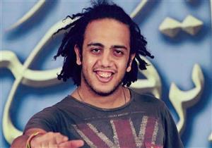  "أوس أوس "يهنئ أحمد فهي بعيد ميلاده بطريقته الخاصة  