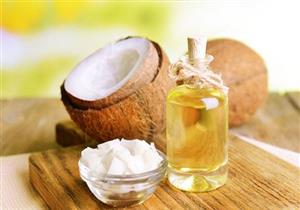 كبديل لبلسم الشعر.. 12 استخدام تجميلي لزيت جوز الهند