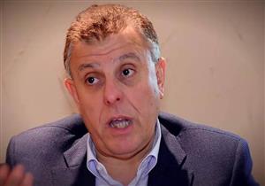 عميد طب عين شمس: نجري جراحات السمنة بتكلفة منخفضة