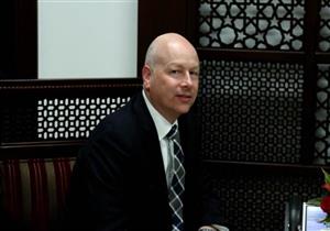مستشار ترامب: الوقت ليس مناسب لإعلان خطة سلام بين إسرائيل وفلسطين