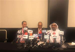 جراحات السمنة.. تعرف على أحدث التقنيات لإنقاص الوزن