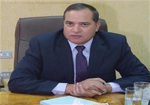 5 ملايين جنيه لإنشاء معمل جراحات وأورام الكبد بمستشفى سوهاج الجامعي   