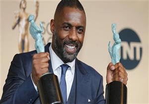 يستعد للزواج ووجه تحية لعمرو دياب.. أبرز المعلومات عن الرجل الأكثر جاذبية