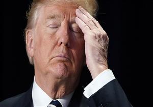 تراجع وتهديد ووعيد.. ماذا قال ترامب عن العدوان التركي على الأكراد؟