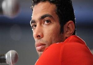 شادي محمد لمصراوي: روح الأهلي تحسم القمة.. وزيزو أخطر لاعبي الزمالك