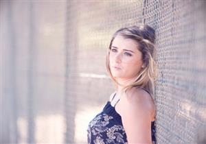 عائشة بن أحمد تشن هجومًا على المسؤولين في تونس بسبب الكلاب الضالة