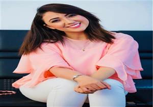  بهذه الأغنية.. آية عبدالله تدعم المنتخب في كأس الأمم الإفريقية