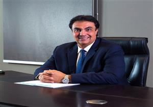  السياحة الإندونيسية تدعو 20 شركة مصرية لزيارة بلادها