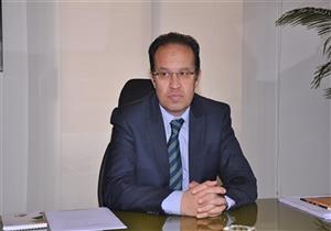 "المتر بـ 10 آلاف و800 جنيه".. "أرضك" تطرح 500 شقة بمدينة المستقبل