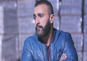 بالفيديو- أحمد السقا يحيي ذكرى رحيل علاء ولي الدين