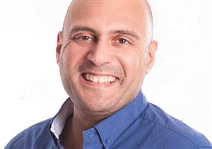 من أجل الجماهير العريضة.. وليد فواز ينشر فيديو من كواليس "شاهد عيان"