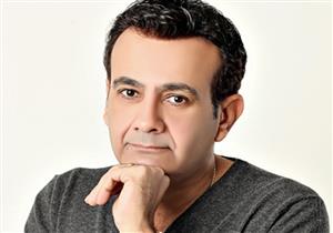 جامعة عين شمس تستضيف أسامة منير.. الأربعاء المقبل