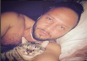 أعلن خيانته لزوجته وأودع والدته في دار مسنين.. قصص أثارت الجدل لمكسيم خليل