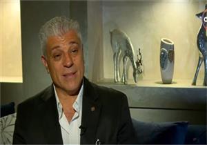 بموافقة الأزهر والكنيسة.. فيلم سينمائي يجسد شخصية "المسيح" قريبًا