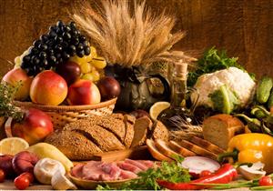 دراسة: الاعتماد على هذا النوع من الكربوهيدرات يهدد صحة القلب والمخ