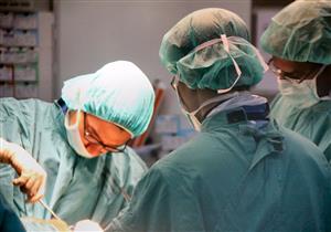 "السادي".. أفضل الحلول لعلاج فشل تكميم المعدة