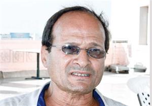 كيف تقتل الدبة صاحبها؟!