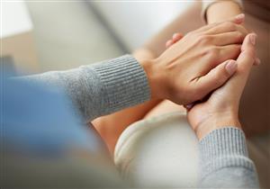 للنساء.. 9 فوائد صحية لممارسة العلاقة الحميمة بانتظام (صور)