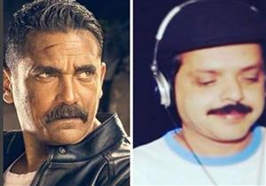 كرارة يعلق على سخرية هنيدي من شارب سليم الأنصاري