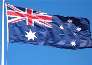  وزير دفاع أستراليا ينضم لمشرعين قرروا التقاعد قبل الانتخابات الاتحادية 