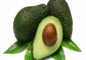  تعرف على الفوائد الصحية العديدة لفاكهة الأفوكادو