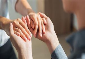 5 نصائح لتقديم الشكر لزوجتك بطريقة مميزة