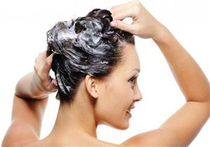 الشامبو الخالي من السلفات.. هذه فوائده وأضراره