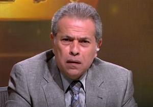 توفيق عكاشة: ثروة مصر الداجنة تدمرت بمؤامرة.. وعلينا تصدير الكلاب