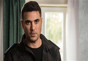 أحمد عز لـ"مصراوي": هذا هو الفرق بين "الممر" والأفلام الحربية القديمة