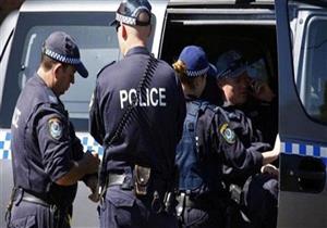   أستراليا تعتقل رجلا يشتبه بإرساله طرود مشبوهة لبعثات دبلوماسية