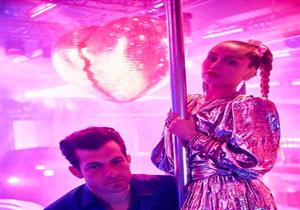 2 مليون مشاهدة لأغنية مايلي سايرس الجديدة "Nothing Breaks Like a heart" في 24 ساعة 