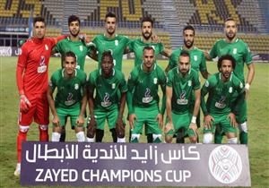 التشكيل.. الهلال بدون ثنائي برشلونة ويوفنتوس.. ولاعب الزمالك السابق يظهر مع الاتحاد