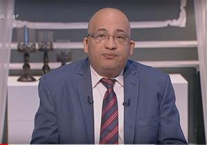 تشييع جثمان الداعية محمد وهدان من مسجد الشرطة بالدراسة