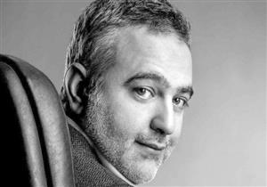 محمد حفظي لمصراوي: فخور بالانضمام لعضوية الأوسكار وهذا الأمر هو الأهم