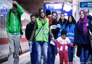  مهاجرون ولاجئون سابقون يرفضون استقبال اللاجئين الآن.. لماذا؟