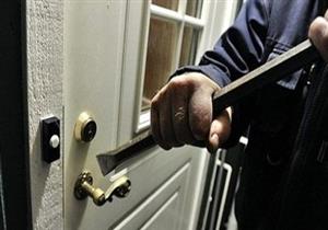 بعد ارتكاب 5 جرائم.. سقوط عصابة تخصصت في سرقة الشقق بمدينتى والرحاب