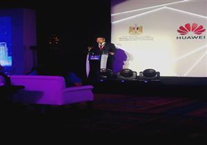  وزارة الاتصالات : تدريب أكثر من ألفي  خريج جامعي على التكنولوجيا