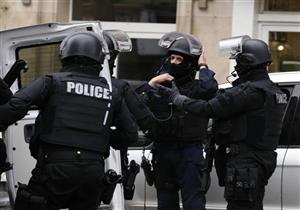 السلطات الفرنسية تستبعد فرضية العمل الإرهابي في حادث الطعن بمدينة ليون