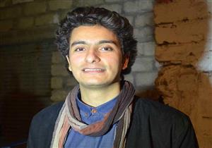 محمد محسن: "أتمنى أن أعيش في عالم بلا سرطان.. هذا المرض مات أبي بسببه"